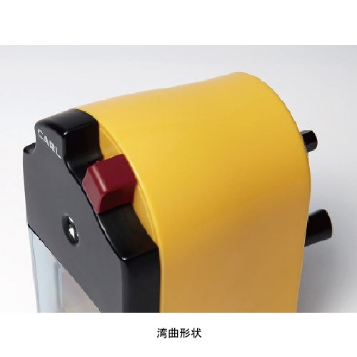 [CMS-110-Y] ����ɮ��� ein (������) ��������