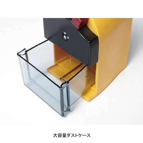 [CMS-110-Y] ����ɮ��� ein (������) ��������