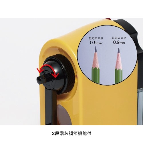 [CMS-110-Y] ����ɮ��� ein (������) ��������