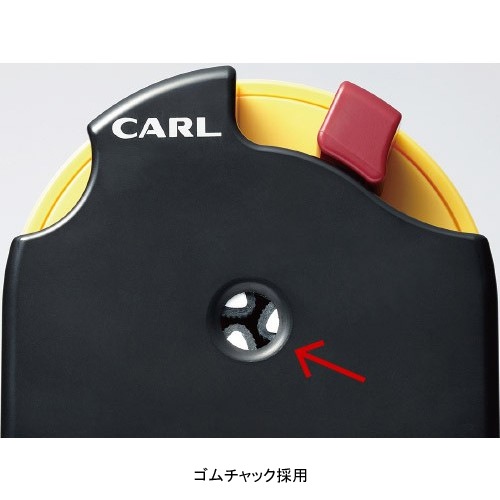 [CMS-110-Y] ����ɮ��� ein (������) ��������