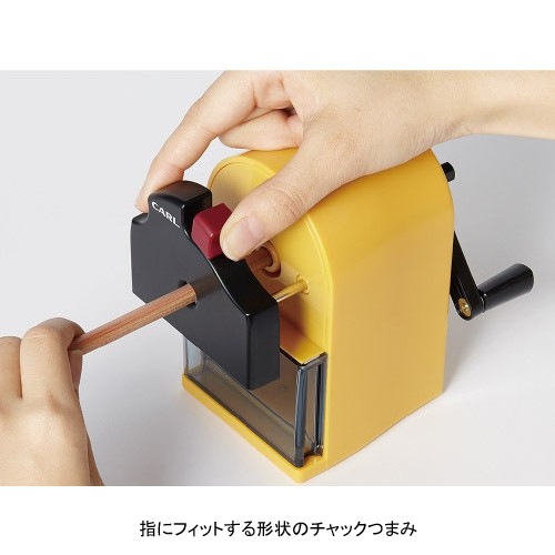 [CMS-110-Y] ����ɮ��� ein (������) ��������