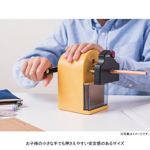 [CMS-110-Y] ����ɮ��� ein (������) ��������