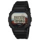 [DW5600KHSH251JR] G-SHOCK ����̺� �����򱫡�