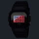 [DW5600KHSH251JR] G-SHOCK ����̺� �����򱫡�