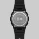 [DW5600KHSH251JR] G-SHOCK ����̺� �����򱫡�