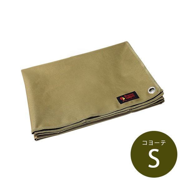 [4562113246769] �����ɥ����� S 100x70cm ���衼�� coyote��