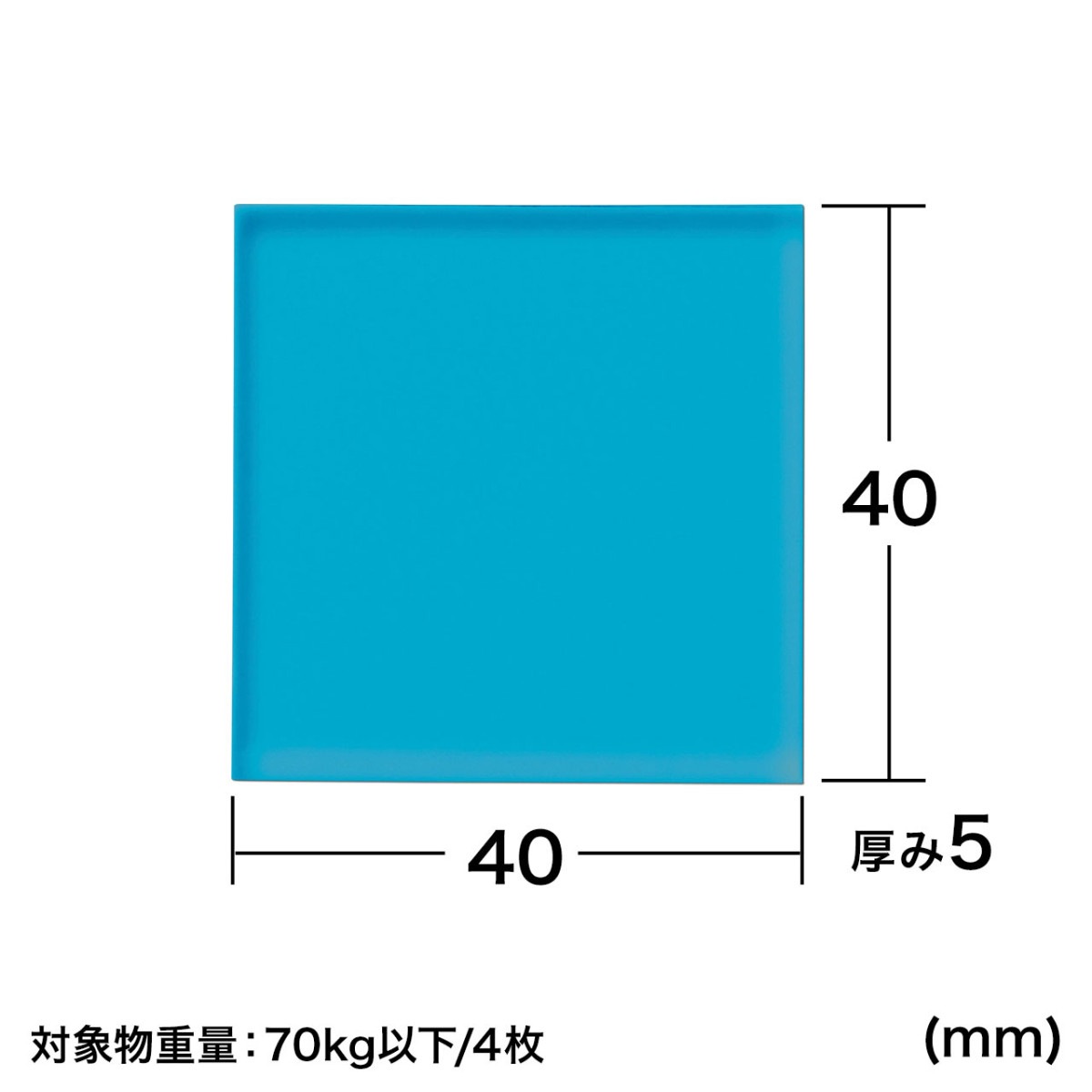 [QL-52] �ѿ����奴�� ��(�Ͽ��к���4�����ꡢ�岼��������������ɤ���б�)