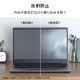 [LCD-133W3] 13.3磻(16:10)бվݸȿɻߥե