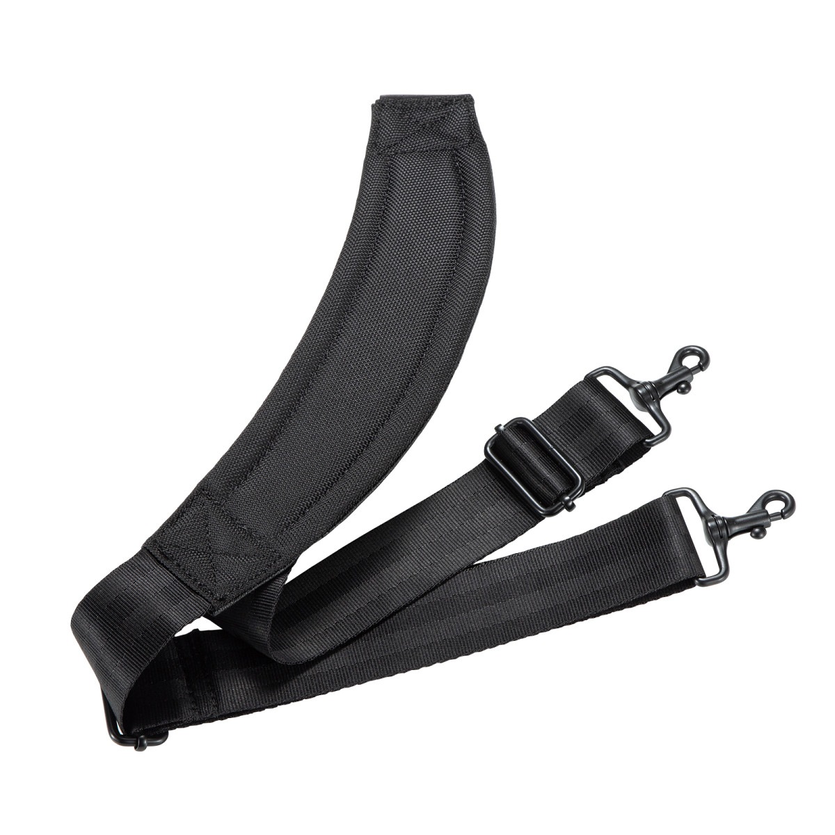 [BAG-EXE12N] ���������ƥ��֥ӥ��ͥ��Хå�PRO(�緿���֥�)