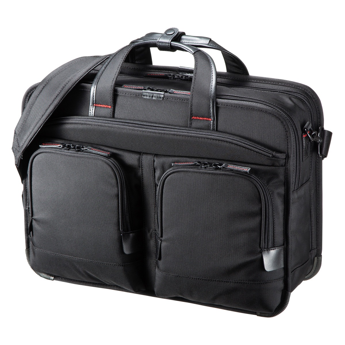 [BAG-EXE12N] ���������ƥ��֥ӥ��ͥ��Хå�PRO(�緿���֥�)