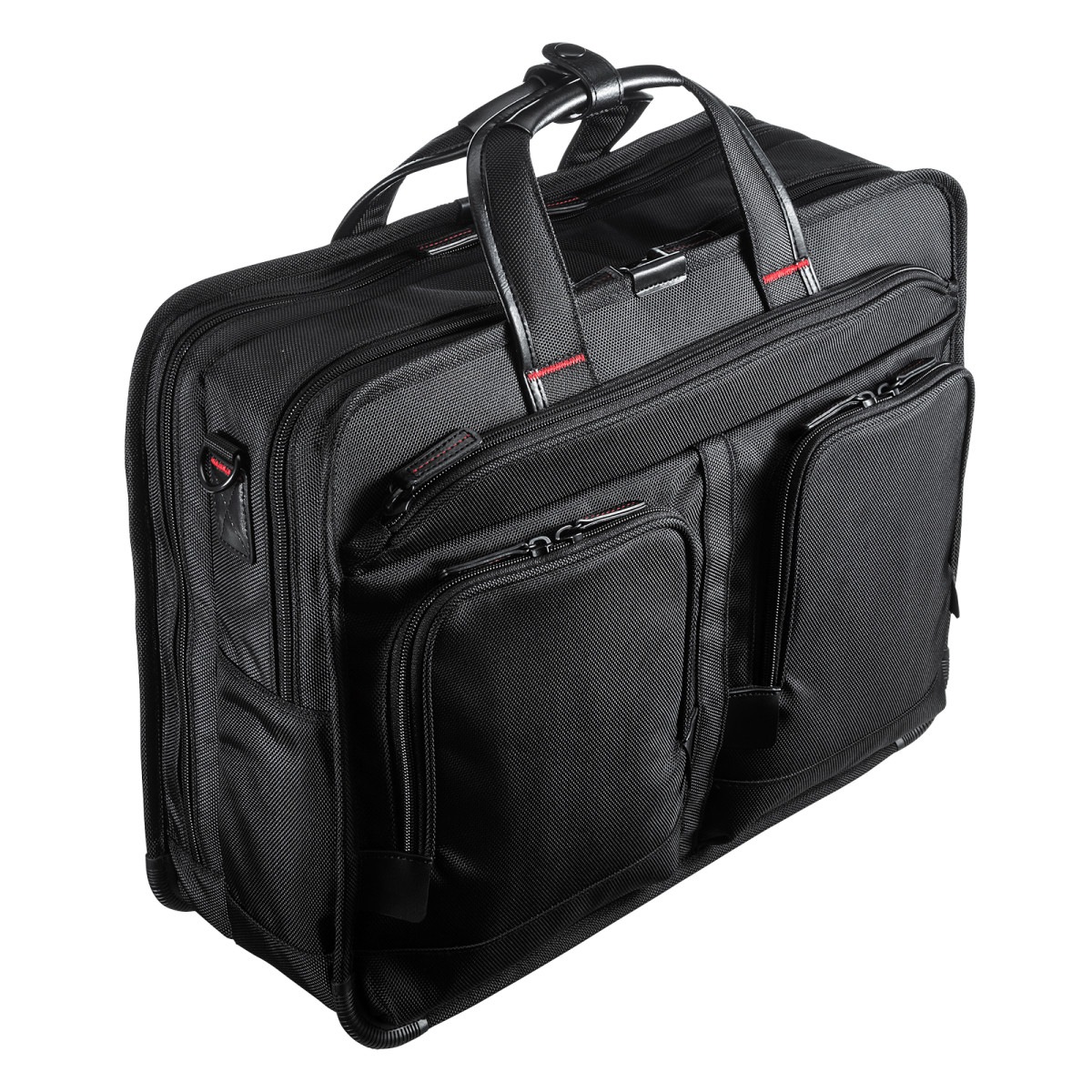 [BAG-EXE12N] ���������ƥ��֥ӥ��ͥ��Хå�PRO(�緿���֥�)