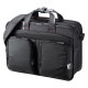 [BAG-EXE12N] ���������ƥ��֥ӥ��ͥ��Хå�PRO(�緿���֥�)
