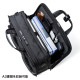 [BAG-EXE12N] ���������ƥ��֥ӥ��ͥ��Хå�PRO(�緿���֥�)