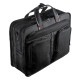 [BAG-EXE12N] ���������ƥ��֥ӥ��ͥ��Хå�PRO(�緿���֥�)