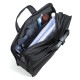 [BAG-EXE12N] ���������ƥ��֥ӥ��ͥ��Хå�PRO(�緿���֥�)
