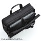 [BAG-EXE12N] ���������ƥ��֥ӥ��ͥ��Хå�PRO(�緿���֥�)