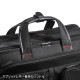 [BAG-EXE12N] ���������ƥ��֥ӥ��ͥ��Хå�PRO(�緿���֥�)
