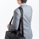 [BAG-EXE12N] ���������ƥ��֥ӥ��ͥ��Хå�PRO(�緿���֥�)