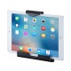 [CR-LATAB20BK] iPad�����֥�å���VESA���դ��ۥ����