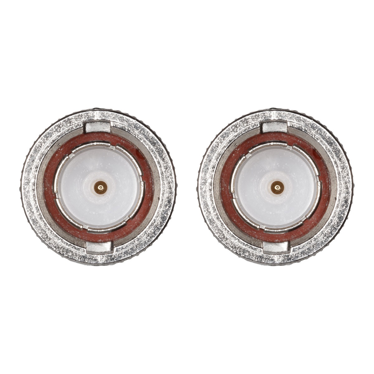 [KM-SDI01] SDI�����֥�(HD-SDI/3G-SDI�б�) 1m