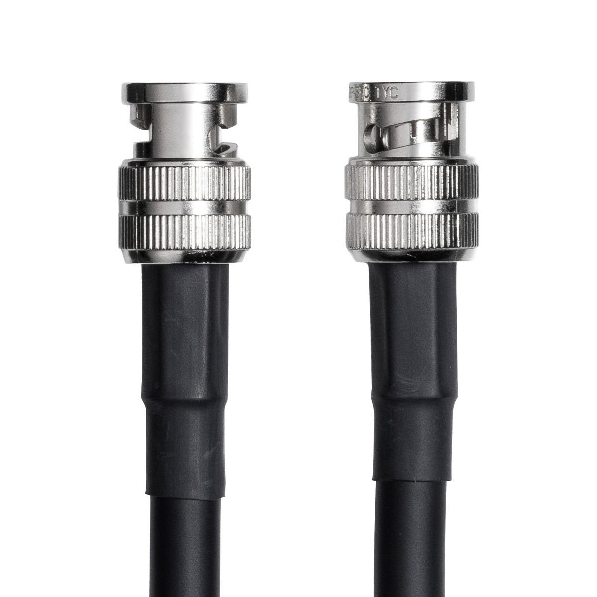 [KM-SDI01] SDI�����֥�(HD-SDI/3G-SDI�б�) 1m