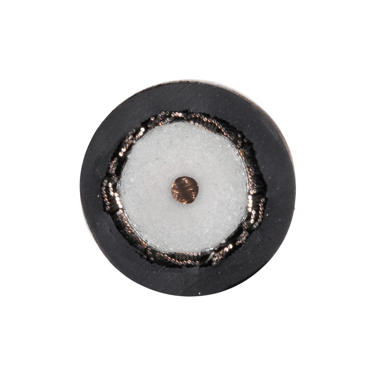 [KM-SDI01] SDI�����֥�(HD-SDI/3G-SDI�б�) 1m