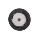 [KM-SDI01] SDI�����֥�(HD-SDI/3G-SDI�б�) 1m