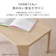 [4934257269346] �ޤ���ߥơ��֥� �ޤ�� ����ѥ��� ������ ��ä� �֥롼���졼 75��50��32cm �Ҥɤ����� 1����餷 ���롼���