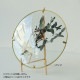 [4589824364940] PIKE Glass Dome Frame CLEAR S �饦��ɥե졼�� ���ꥢ������ ������ ��� ����ƥꥢ��