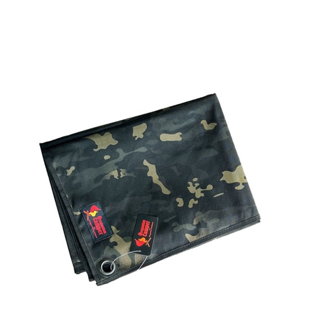 [4560116232765] WPɥM / ֥å BLACKCAMO OCB2251BC 쥴˥󥭥ѡ ȥɥ  쥸㡼ȡ