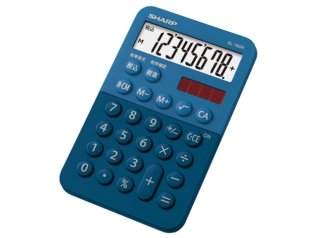 [EL-760R-AX] 顼ǥ(ߥ˥ߥ˥ʥ) ֥롼