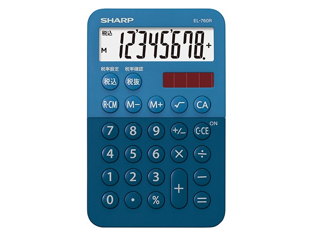 [EL-760R-AX] 顼ǥ(ߥ˥ߥ˥ʥ) ֥롼