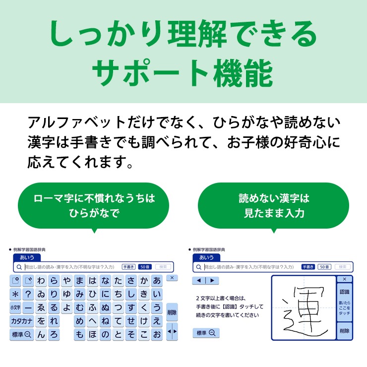 [XD-SA2900] ���ò�������� �ŻҼ��� EX-word(���������) ��������ǥ� 100����ƥ�� �ۥ磻�ȡ�