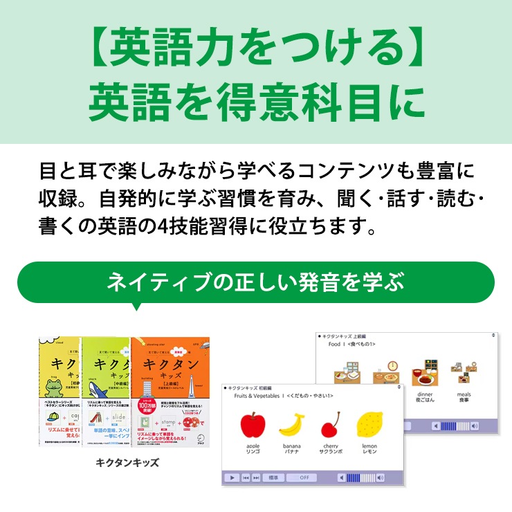 [XD-SA2900] ���ò�������� �ŻҼ��� EX-word(���������) ��������ǥ� 100����ƥ�� �ۥ磻�ȡ�