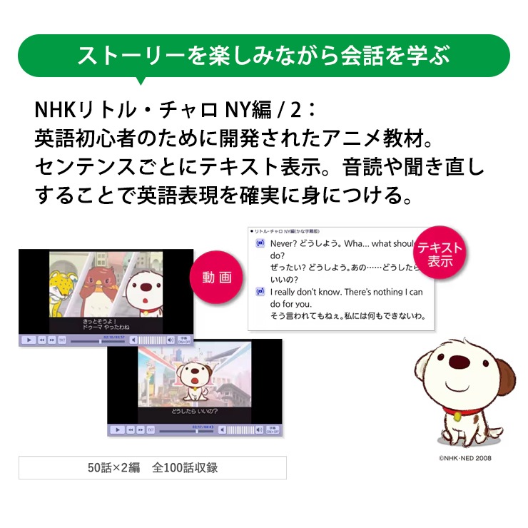 [XD-SA2900] ���ò�������� �ŻҼ��� EX-word(���������) ��������ǥ� 100����ƥ�� �ۥ磻�ȡ�