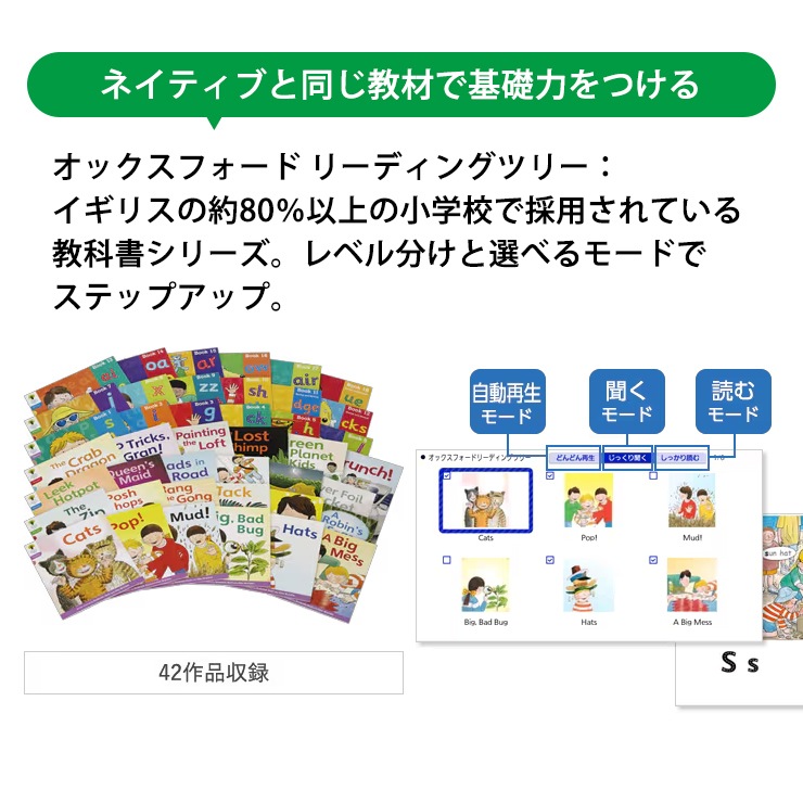 [XD-SA2900] ���ò�������� �ŻҼ��� EX-word(���������) ��������ǥ� 100����ƥ�� �ۥ磻�ȡ�