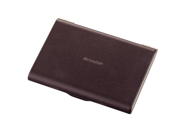 [EL-K632-X] ͻ 12 ͻ׻