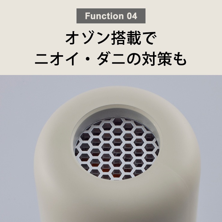 [FEN-002] �դȤ��絡 FOEHN 002 �ե����� �������॰�졼��