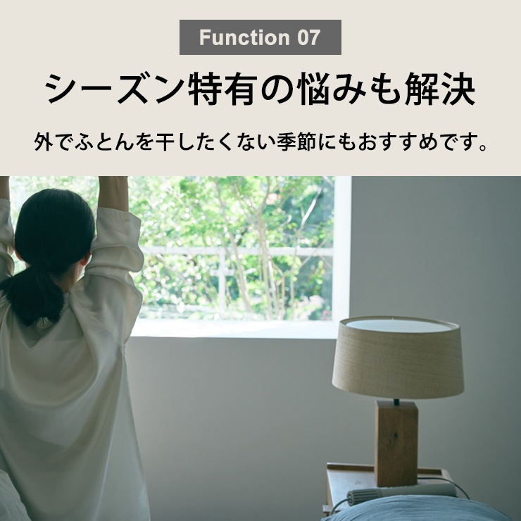 [FEN-002] �դȤ��絡 FOEHN 002 �ե����� �������॰�졼��