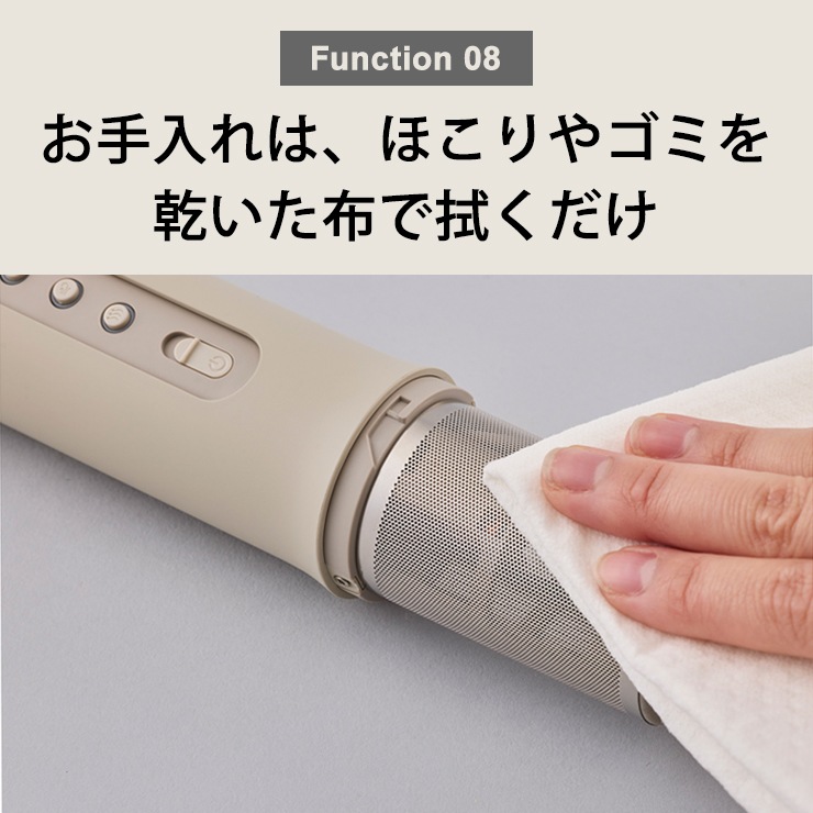 [FEN-002] �դȤ��絡 FOEHN 002 �ե����� �������॰�졼��