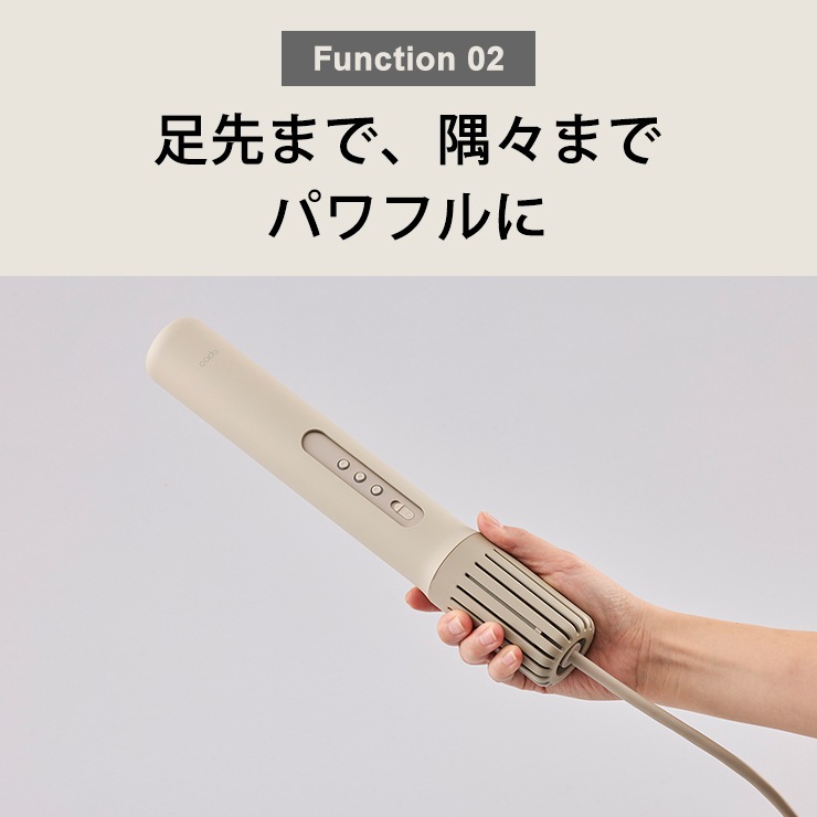 [FEN-002] �դȤ��絡 FOEHN 002 �ե����� �������॰�졼��