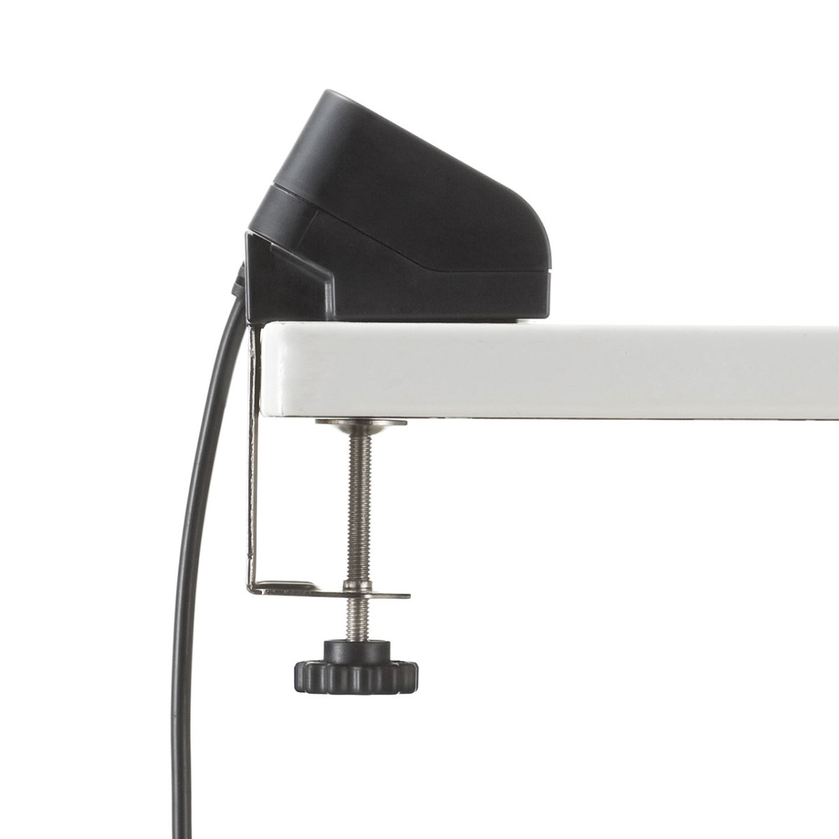 [ACA-IP50BK] �����׼�USB���Ŵ�(USB4�ݡ���/�֥�å�)