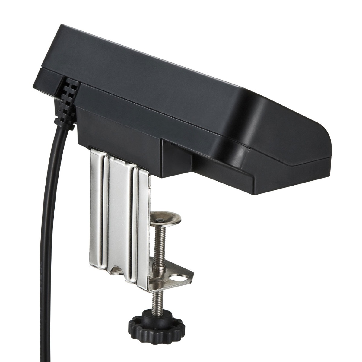 [ACA-IP50BK] �����׼�USB���Ŵ�(USB4�ݡ���/�֥�å�)