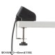[ACA-IP50BK] �����׼�USB���Ŵ�(USB4�ݡ���/�֥�å�)