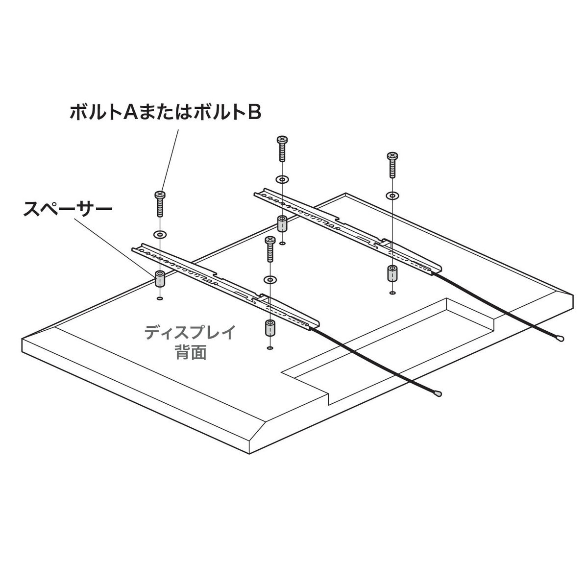 [CR-PLS1] �ǥ����ץ쥤���դ��ѥ��ڡ��������ܥ�ȥ��å�