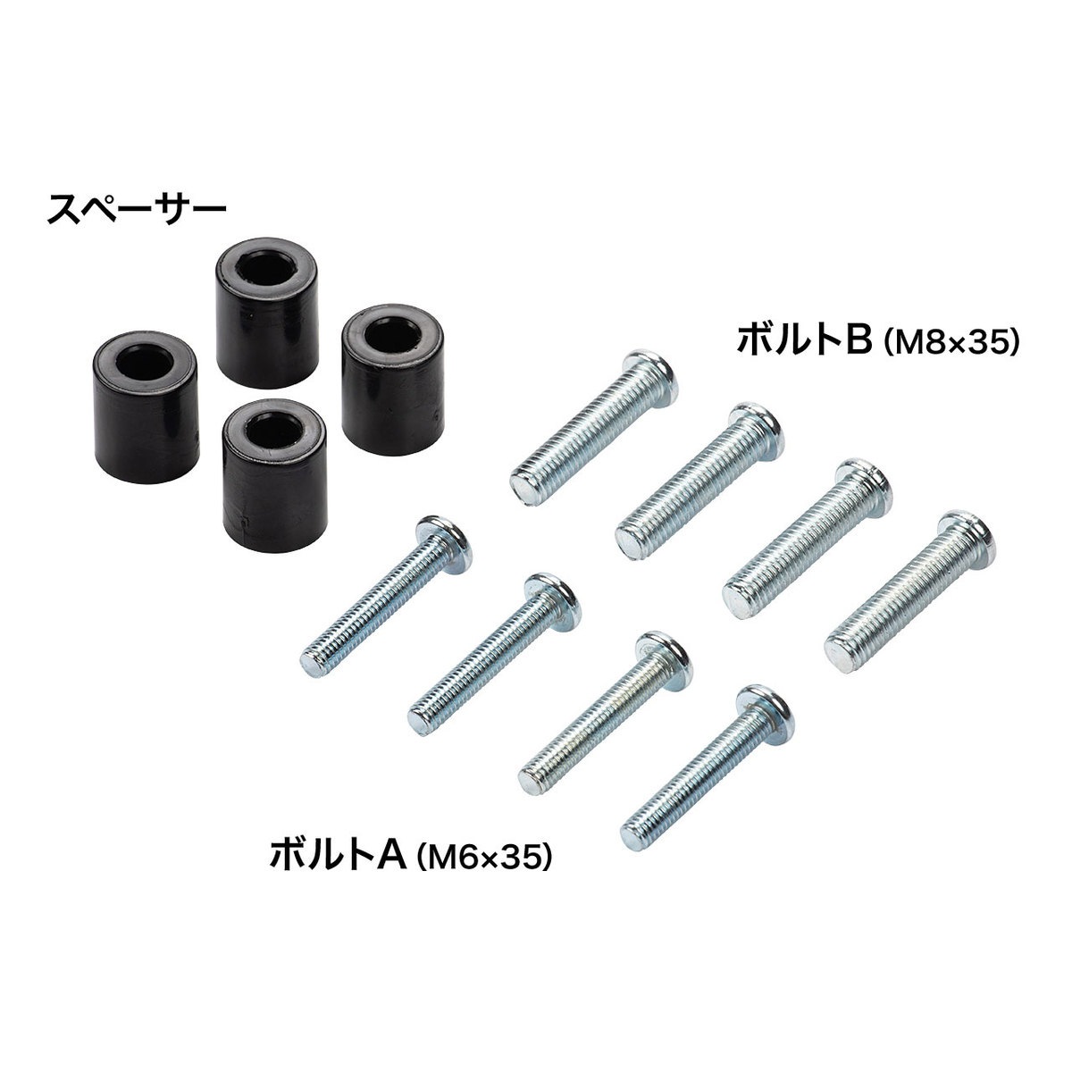 [CR-PLS1] �ǥ����ץ쥤���դ��ѥ��ڡ��������ܥ�ȥ��å�