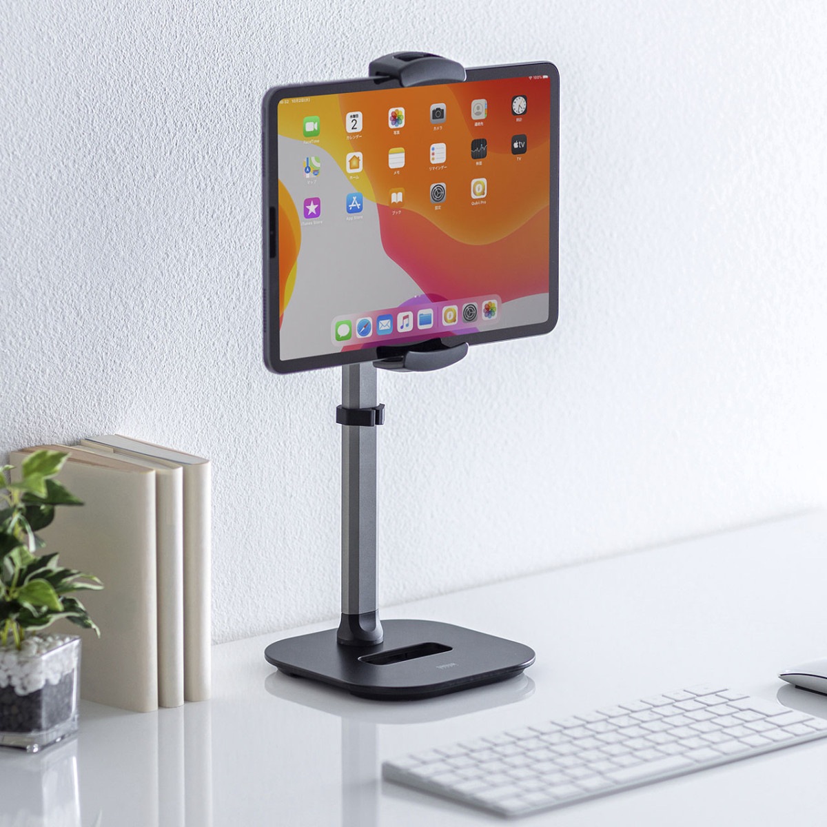 [PDA-STN39BK] ���֥�å��ѿ��̥����ॹ�����(�⤵Ĵ�᥿����)