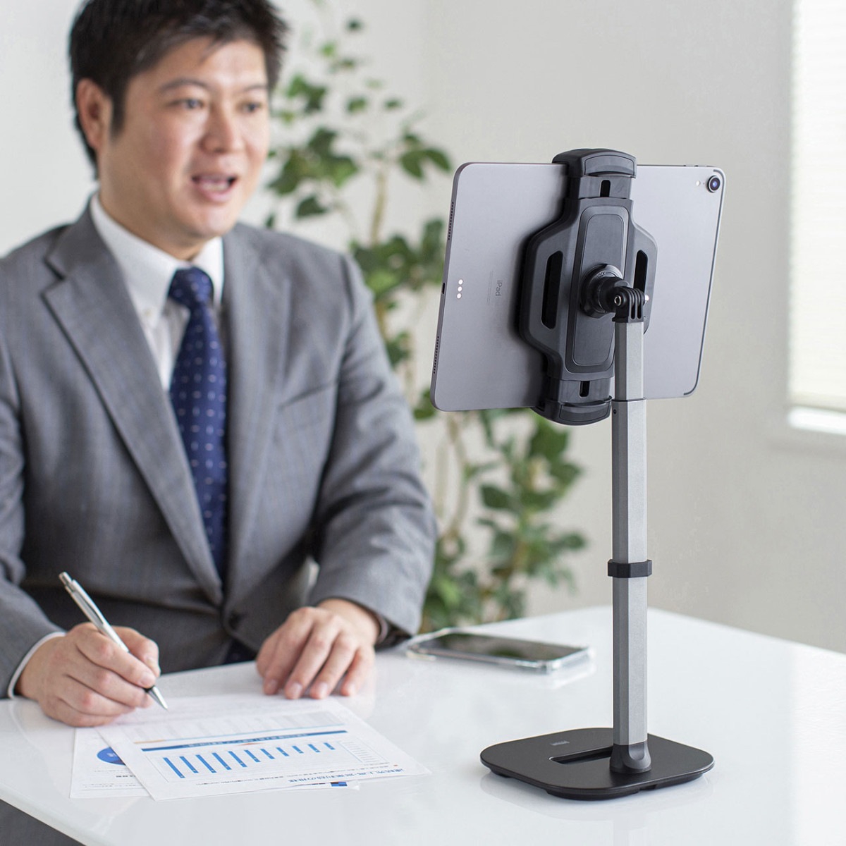 [PDA-STN39BK] ���֥�å��ѿ��̥����ॹ�����(�⤵Ĵ�᥿����)