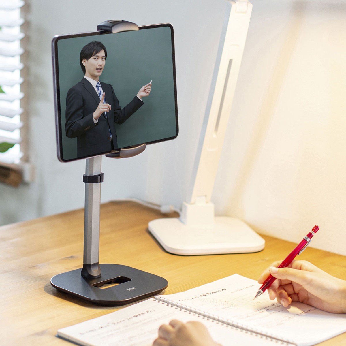 [PDA-STN39BK] ���֥�å��ѿ��̥����ॹ�����(�⤵Ĵ�᥿����)