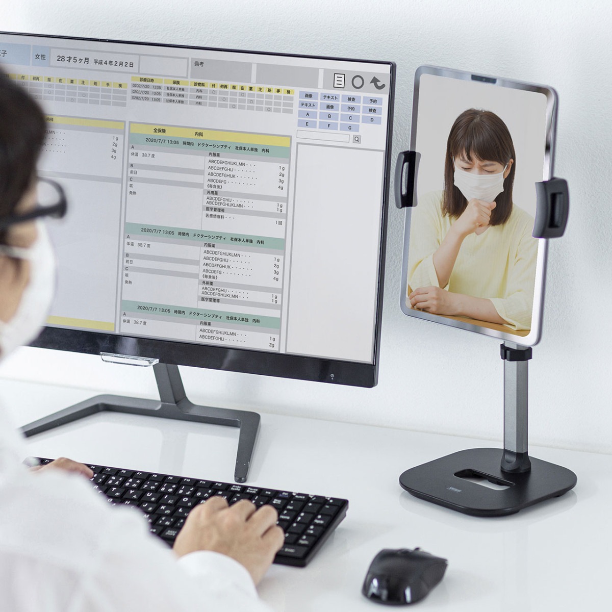 [PDA-STN39BK] ���֥�å��ѿ��̥����ॹ�����(�⤵Ĵ�᥿����)